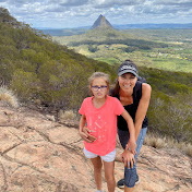 Profile Picture of Lindsay Keating - Nature Moves - PAAA Pod -  (@lindsaykeating) on Youtube