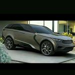 reyan ahmed - Instagram Profile Picture of reyan ahmed (@reyan_ahmed112004) on Instagram