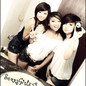 Profile Picture of Michelle Vaj (@cutie_pa) on Myspace