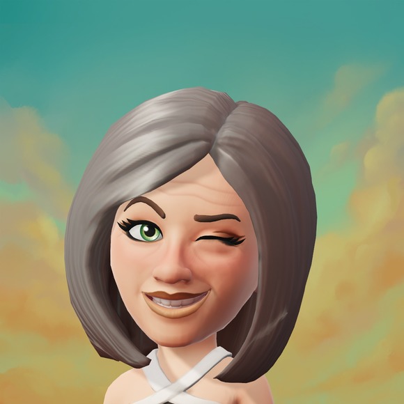 Profile Picture of Christy Rozier (@christyrozier4) on Poshmark