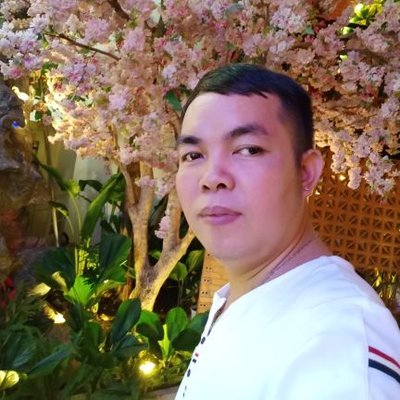 Profile Picture of Tram Anh Do (@TramanhDo5) on Twitter