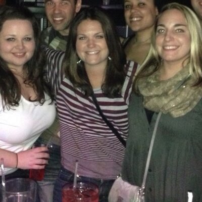 Profile Picture of Erin Tobin (@ErinT10) on Twitter