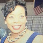 Profile Picture of Regina Powell (@reginal.powell) on Instagram