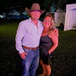 Profile Picture of Heather Nettles (@hlnettles) on Instagram