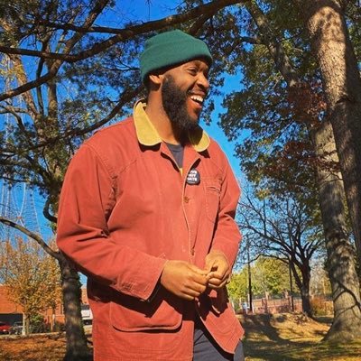 Profile Picture of Sosa Chamberlin 💕 (@STAN_inreallife) on Twitter