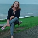 Lenir Zillmann - Instagram Profile Picture of Lenir Zillmann (@lenirzillmann) on Instagram