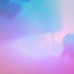 Profile Picture of Michael Masaru Flora (@masaruflora) on Instagram