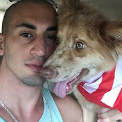 David Khalil - Youtube Profile Picture of David Khalil (@Dee28Kay) on Youtube