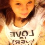 Profile Picture of Crooker Lara (@buttels) on Instagram