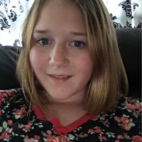 Profile Picture of Chloe Bragg (@chloe-bragg-1) on Quora