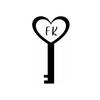 Profile Picture of Frank Key (@@frank.key) on Tiktok