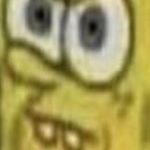 Profile Picture of Emilee Curry (@emilee_spam_z) on Instagram