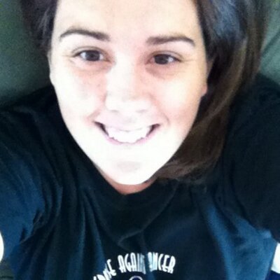Profile Picture of Carrie Lautzenhiser (@carrielaut0815) on Twitter