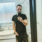 Profile Picture of Neil Bevins (@neilbev34) on Instagram