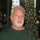 Profile Picture of J Gabriel Elbaz (@jgelbaz) on Instagram