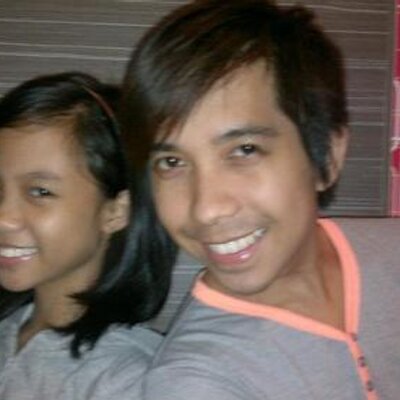 Profile Picture of Dianne Morales (@khikz_yana) on Twitter
