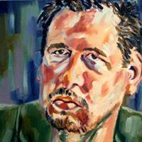 Profile Picture of Dirk Thompson (@drDirk) on Twitter
