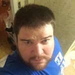 Profile Picture of Clint (@cgroves2005) on Instagram