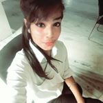 Profile Picture of A@isha Chaudhary (@cutex_ayesha_chaudhary) on Instagram