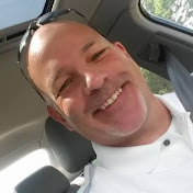 Profile Picture of Craig Fine (@CraigFine) on Youtube