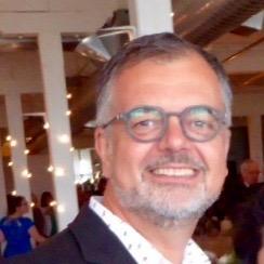 Profile Picture of Jeffrey Wilkes (@jeffrey_wilkes) on Twitter