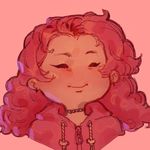 Profile Picture of Ioana Muresan (@ioanamuresanart) on Instagram