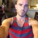 Profile Picture of Daniel Twohy (@danieltwohy) on Pinterest