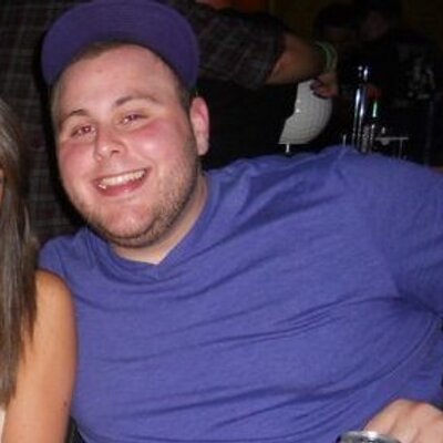 Profile Picture of Philip Philippou (@PhilMatthew309) on Twitter