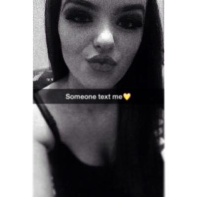 Jess Baskerville - Twitter Profile Picture of Jess Baskerville (@BaskervilleJess) on Twitter