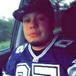 Profile Picture of Felix Rodriguez (@felix_rodriguez87) on Instagram