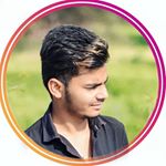 Profile Picture of ♥Sandeep Patel♥ (@_sandeep_patel__02) on Instagram