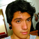 Profile Picture of Alejandro Isaac Torres Velez (@alejandroisaactorresvelez) on Flickr