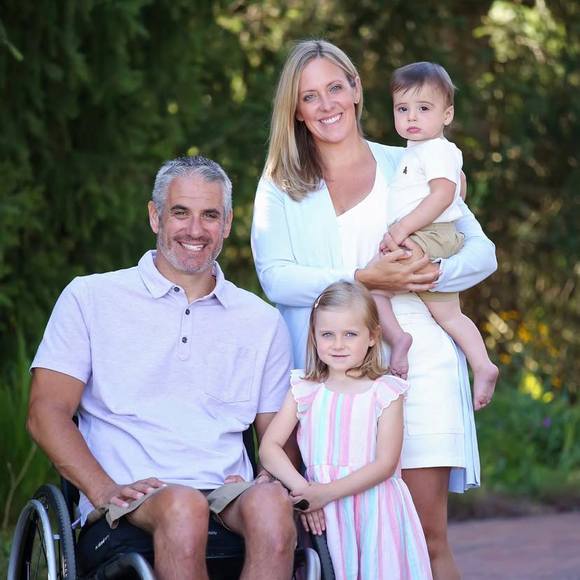 Profile Picture of Corey Palmer (@longleyc) on Poshmark