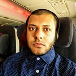 Profile Picture of Naveed Siddiqi (@navs543) on Instagram