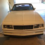 Profile Picture of De’Andre Hamilton (@ham.lv) on Instagram