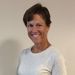 Profile Picture of Kim Michael (@kippy10s) on Pinterest