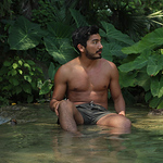 Profile Picture of carlos vences (@carlos vences) on Flickr