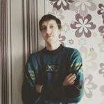 Profile Picture of Савин Петр (@savin.peter.06.07.90) on Instagram