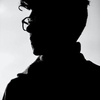 Profile Picture of Benvue (@@benvuelastoon) on Tiktok