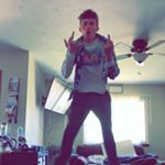 Profile Picture of mikesnyder (@micksnyder0295) on Instagram
