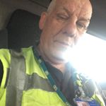 Dennis Grima - Instagram Profile Picture of Dennis Grima (@dennis.grima.73) on Instagram