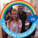 Profile Picture of Clive W Chivers (@williamclive.chivers) on Facebook