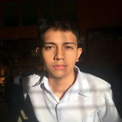 Profile Picture of Jeremy Ashton (@JeremyStyles11) on Twitter