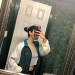 Profile Picture of Jasmine Hidalgo (@jhidalgo_18) on Instagram