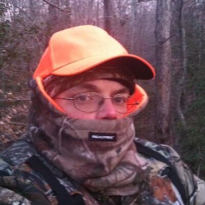 Profile Picture of Brian Scherer (@Brian_Scherer) on Twitter