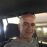 Profile Picture of Jason John Mauro (@jasonjohnmauro) on Instagram
