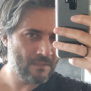 Profile Picture of JeanFrançois Fidalgo (@jeanfrancois.fidalgo) on Facebook