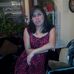 Profile Picture of Antonia Barrera (@antonia.barrera.5454021) on Facebook