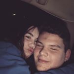 Gavin Gore - Instagram Profile Picture of Gavin Gore (@gavin_stussy) on Instagram