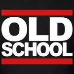 Profile Picture of Ronald Chapman (@ronald.chapman.9619) on Instagram